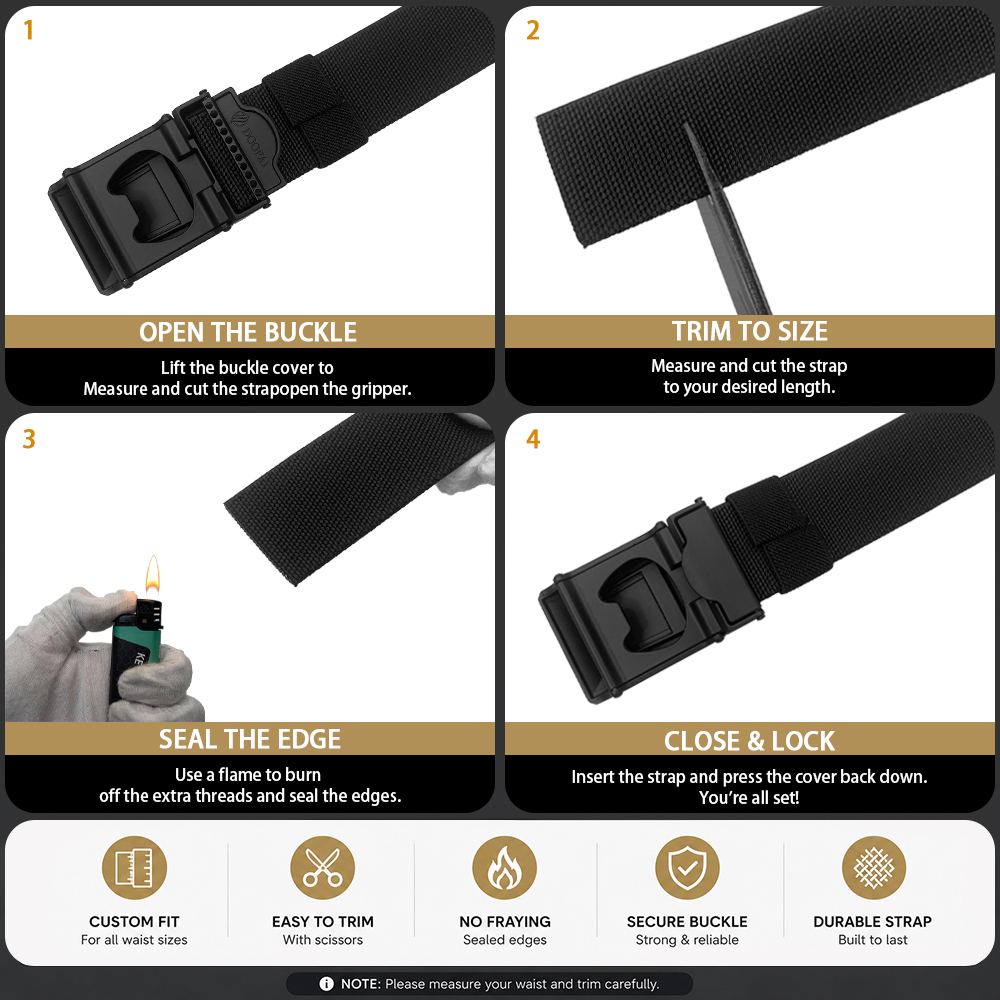 Men Belt Military Tactical for - Hunting Outdoor Brands review and price
