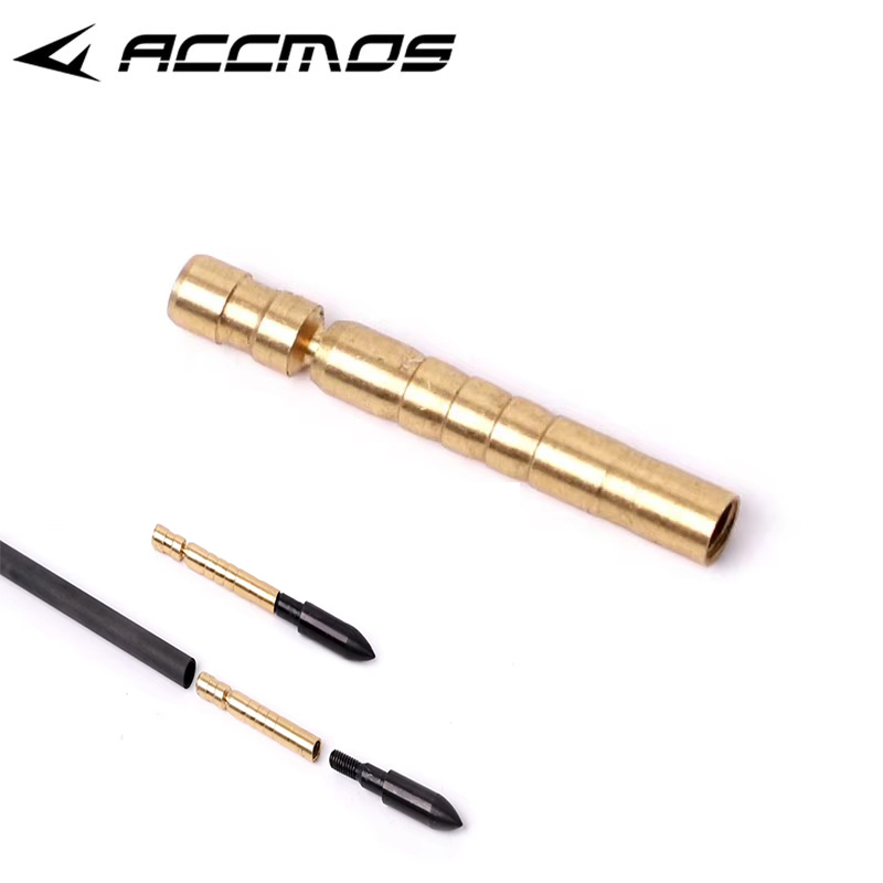 75Grain ID5.2mm Arrow Shaft In - Arrow Carbon Shaft review and price