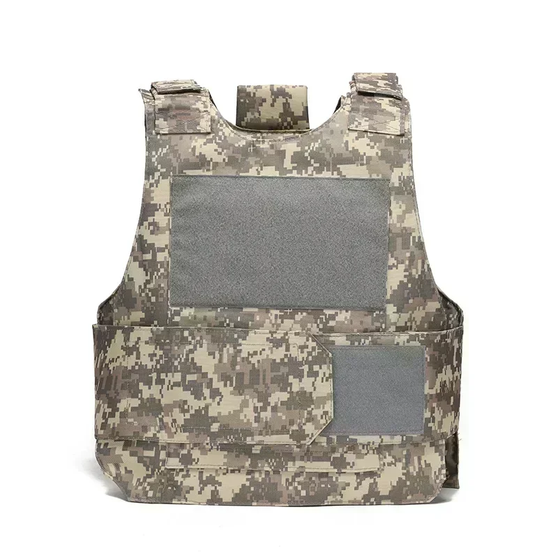 Tactical Vest Multi functional - Outdoor Hunting Vest review and price