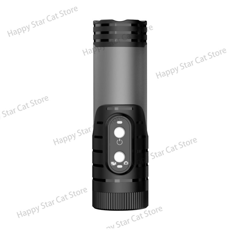 MC68 Shotkam 4K WiFi Sport Act - Outdoor Hunting Camera Wifi review and price