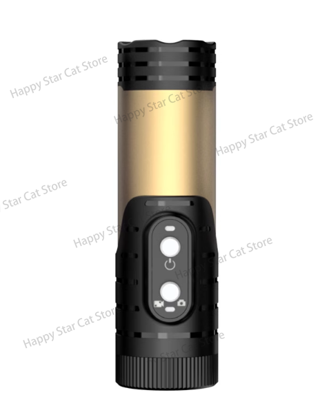 MC68 Shotkam 4K WiFi Sport Act - Outdoor Hunting Camera Wifi review and price