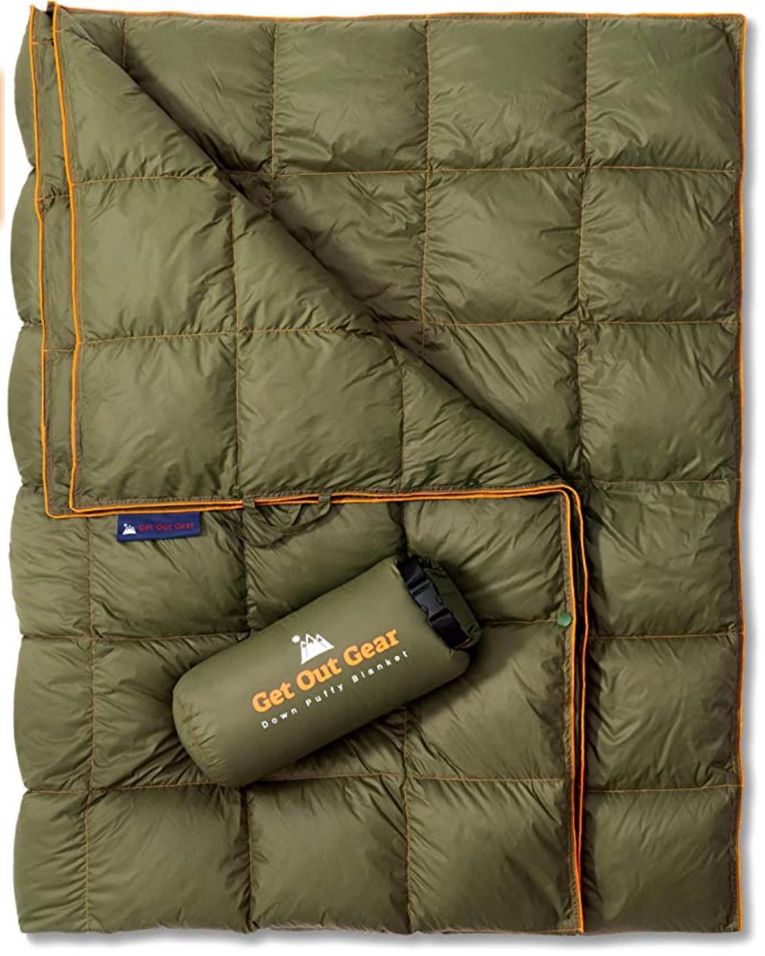 20cm Square Waterproof Outdoor - Outdoor Hunting Blanket review and price