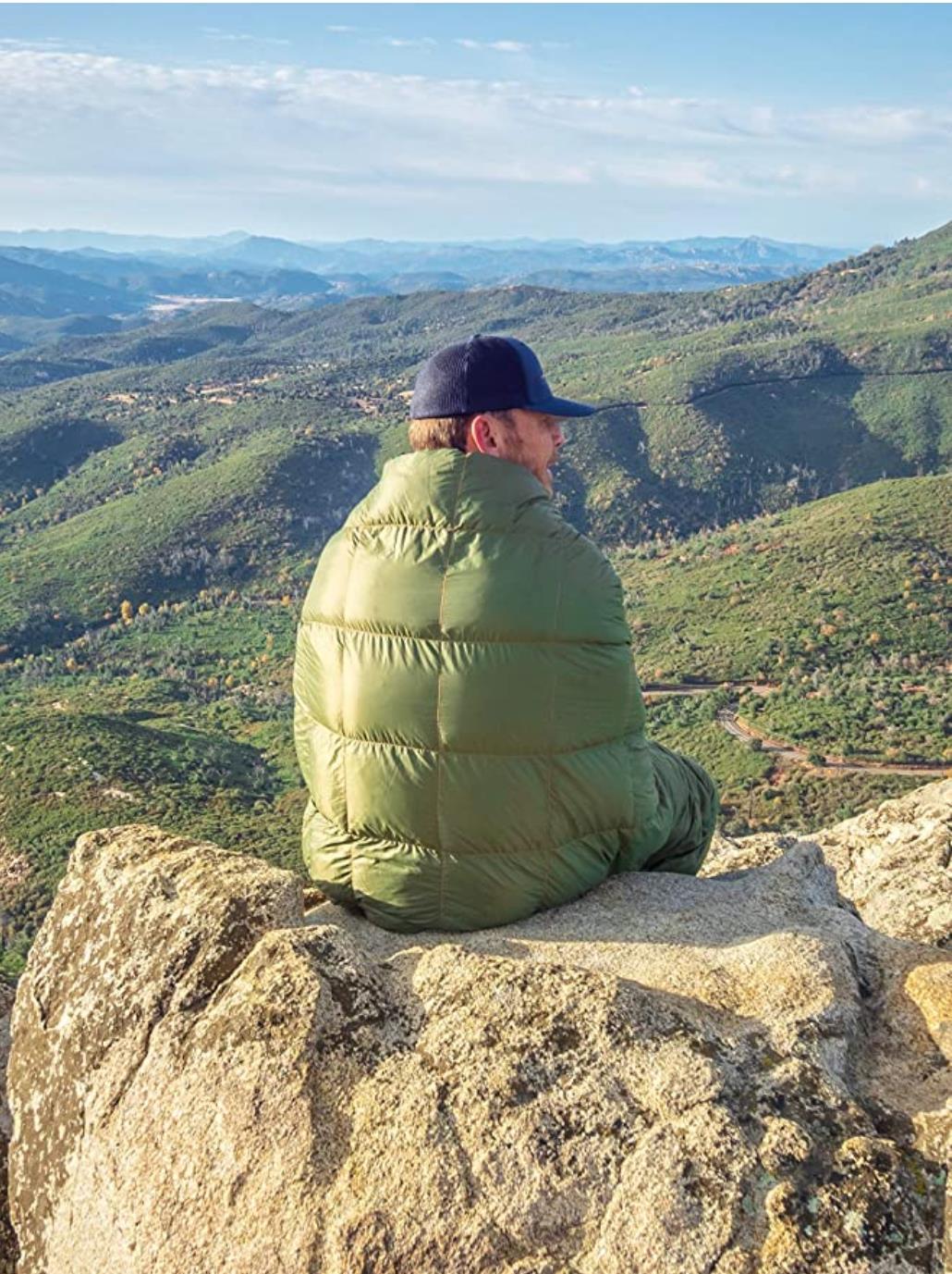 20cm Square Waterproof Outdoor - Outdoor Hunting Blanket review and price
