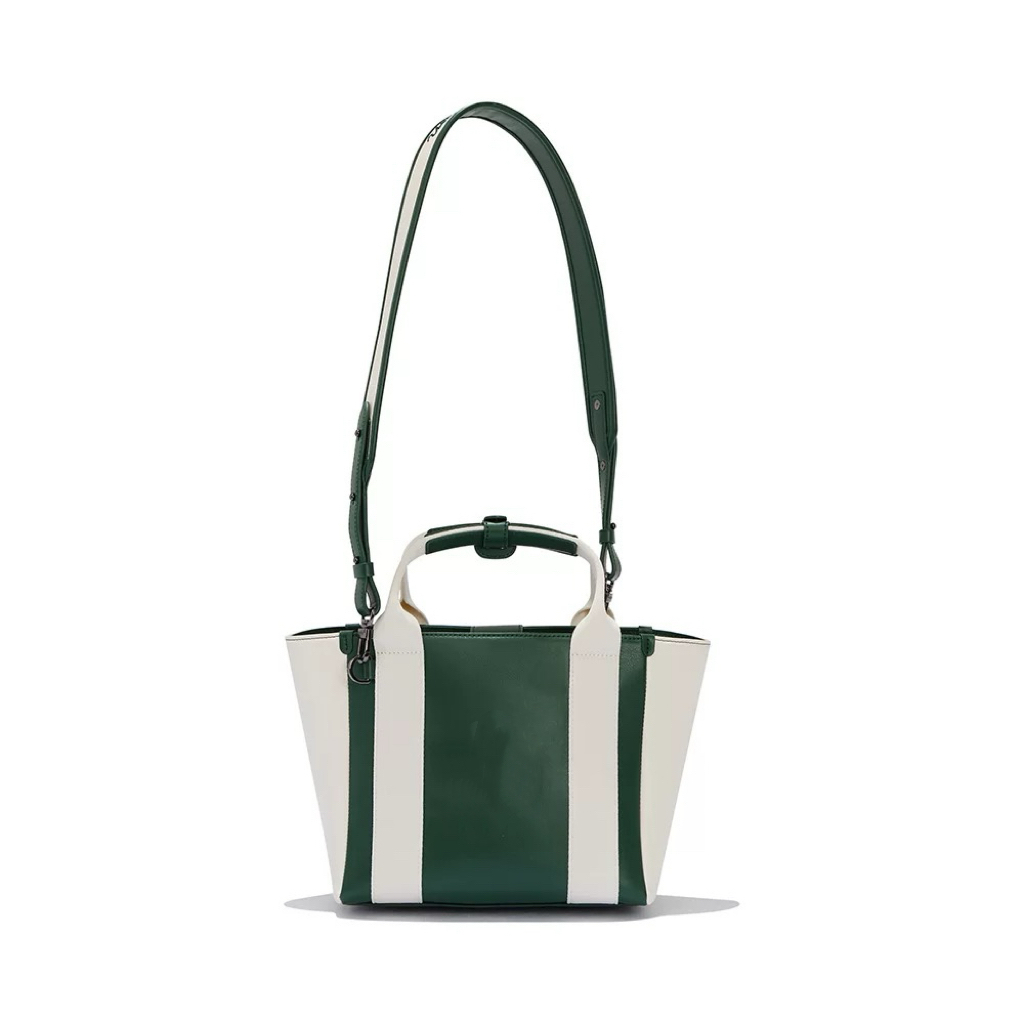 Golf Clothing Bag, Sports Bran - Hunting Outdoor Brands review and price