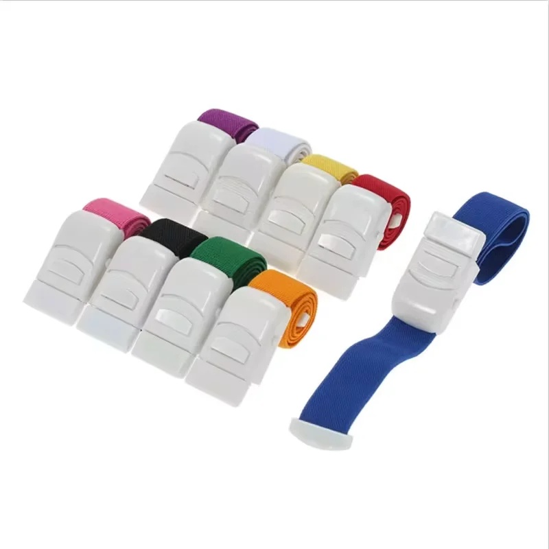 Medical Tourniquet Turnstile B - Field Dressing Kit review and price
