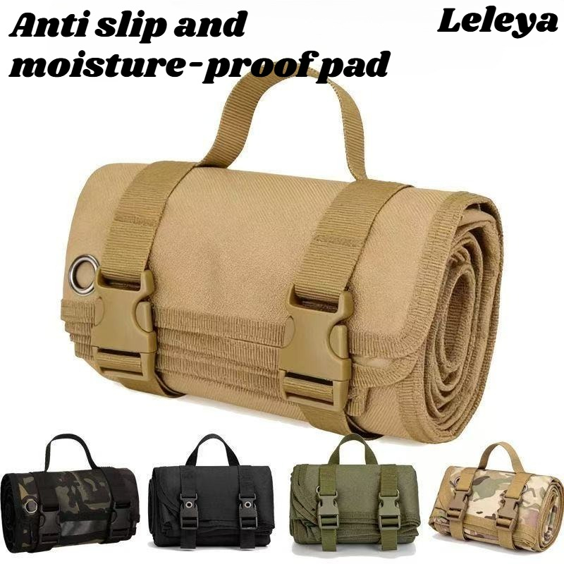 Waterproof Portable Foldable O - Hunting Outdoor Mat review and price