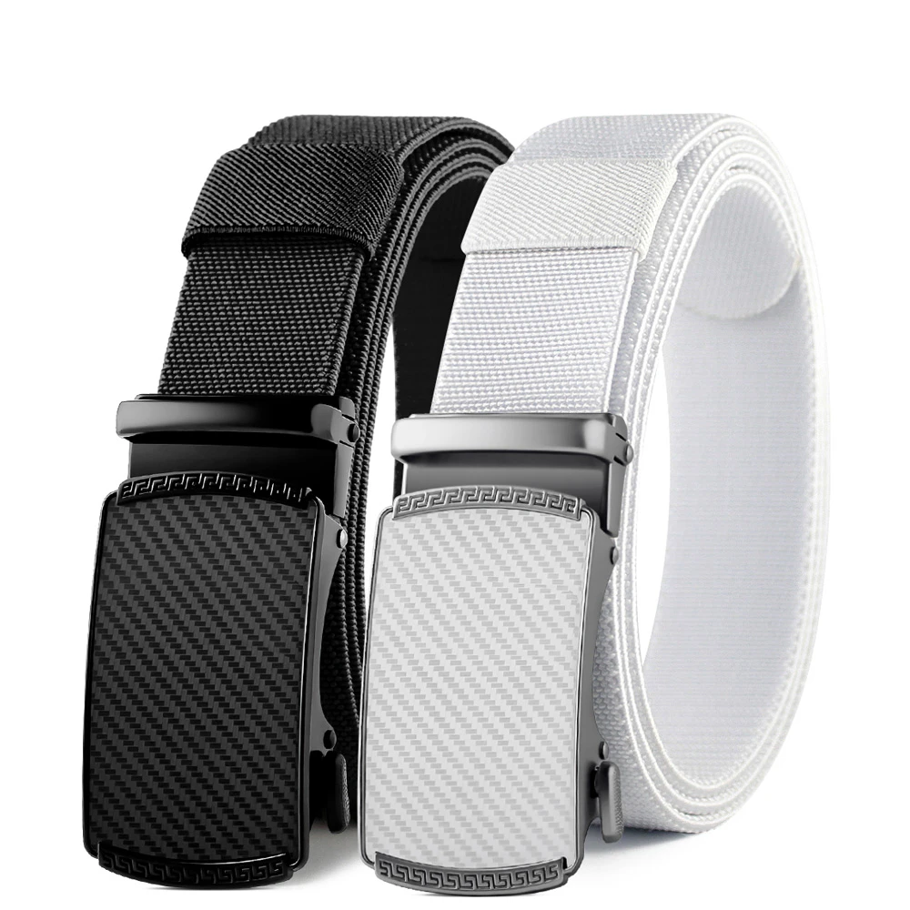 Men Belt Military Tactical for - Hunting Outdoor Brands review and price