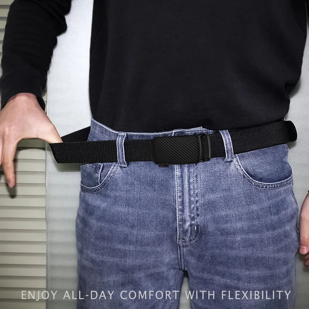 Men Belt Military Tactical for - Hunting Outdoor Brands review and price