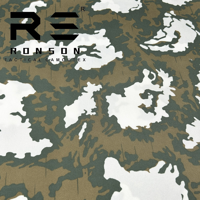 500D Nylon Oxford Red Dawn Cam - Outdoor Hunting Vest review and price