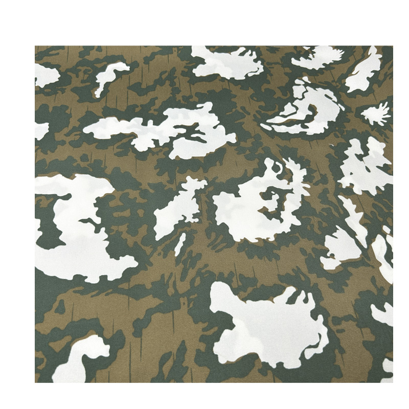 500D Nylon Oxford Red Dawn Cam - Outdoor Hunting Vest review and price