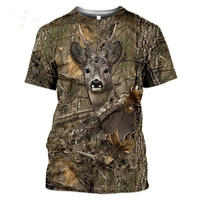 2026 Camouflage Hunting Animal - Wildman Hunting & Outdoor Polokwane Photos review and price