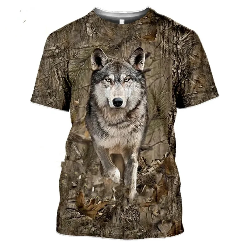 2026 Camouflage Hunting Animal - Wildman Hunting & Outdoor Polokwane Photos review and price