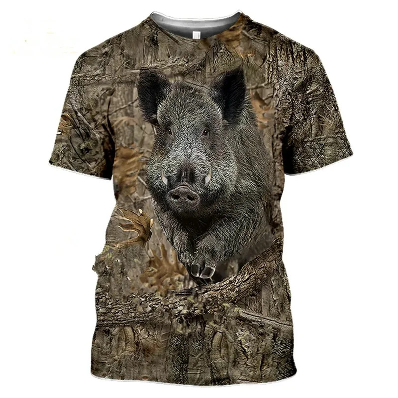 2026 Camouflage Hunting Animal - Wildman Hunting & Outdoor Polokwane Photos review and price