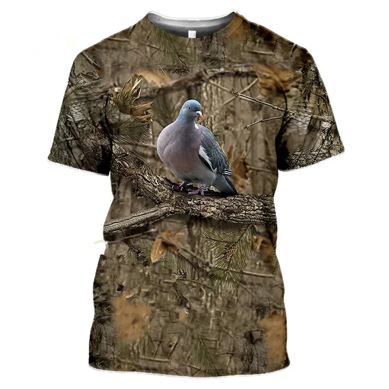 2026 Camouflage Hunting Animal - Wildman Hunting & Outdoor Polokwane Photos review and price