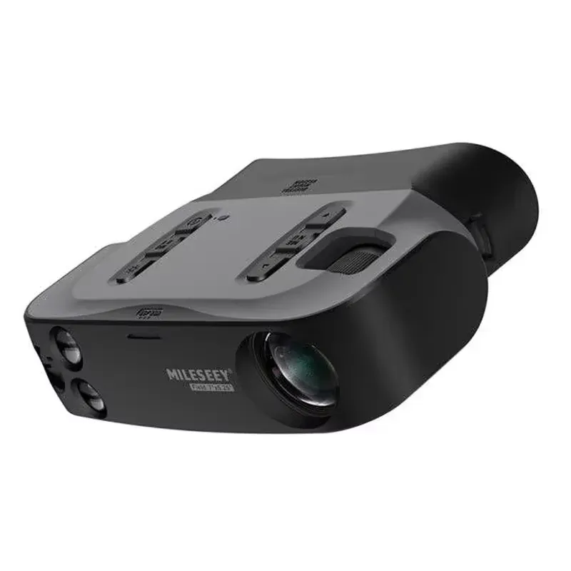Brand For Digital Night Vision - Hunting Outdoor Brands review and price