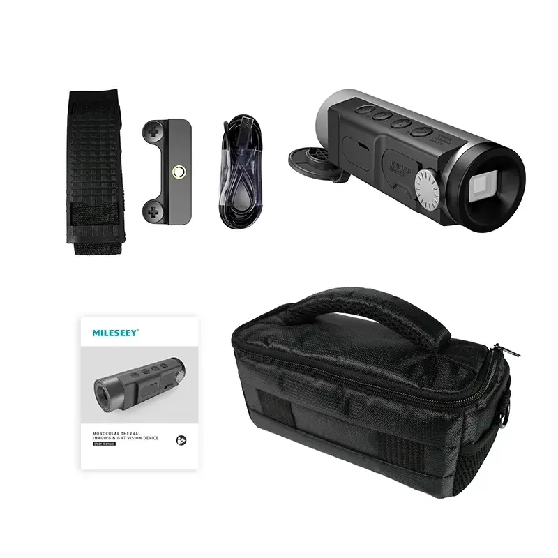 Brand For Digital Night Vision - Hunting Outdoor Brands review and price