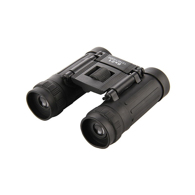8X21 HD Powerful Binoculars 10 - Hunting And Outdoor Shows review and price