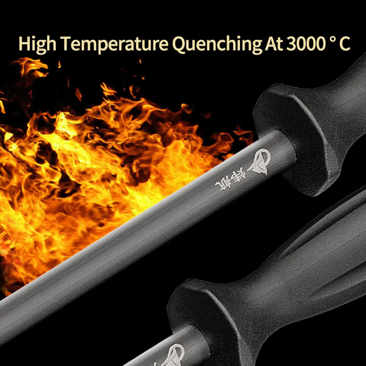 High Carbon Steel Professional - Blademaster Hunting Kitchen & Outdoor Knives Walk Ins Welcome Auckland review and price
