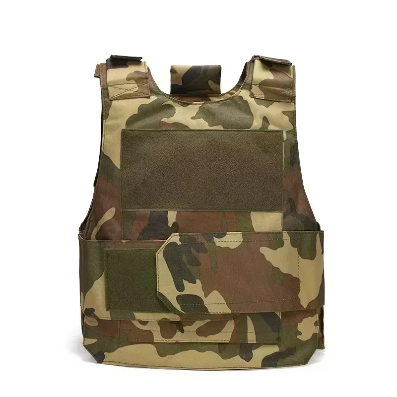 Tactical Vest Multi functional - Outdoor Hunting Vest review and price