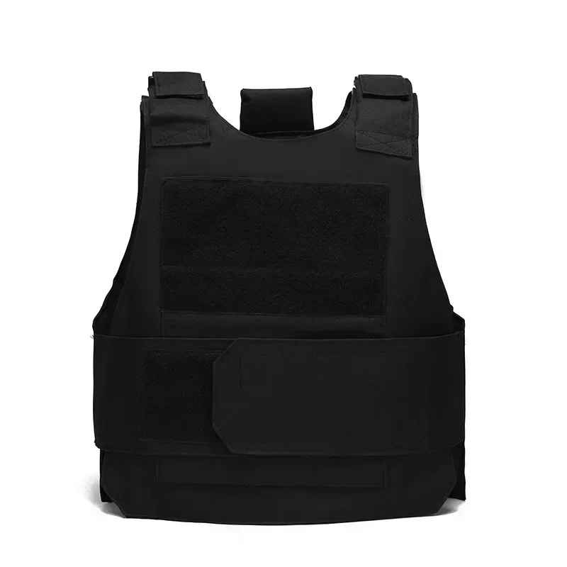 Tactical Vest Multi functional - Outdoor Hunting Vest review and price