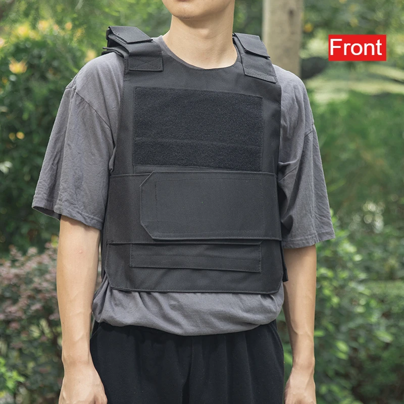 Tactical Vest Multi functional - Outdoor Hunting Vest review and price