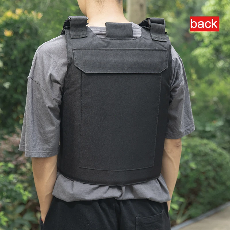 Tactical Vest Multi functional - Outdoor Hunting Vest review and price