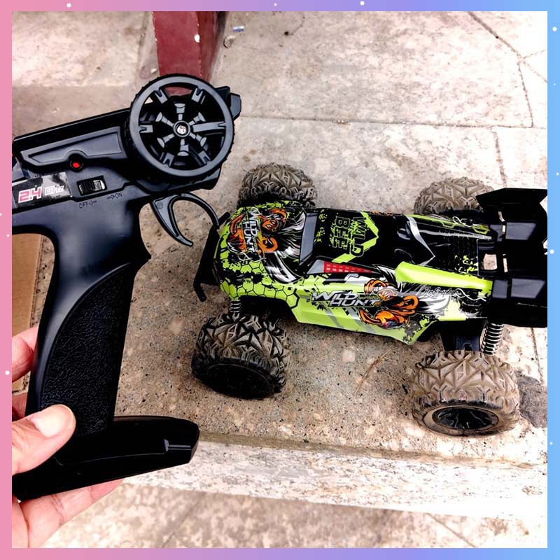 WILD HUNT Rc Car Half Proporti - Wildman Hunting & Outdoor Polokwane Photos review and price