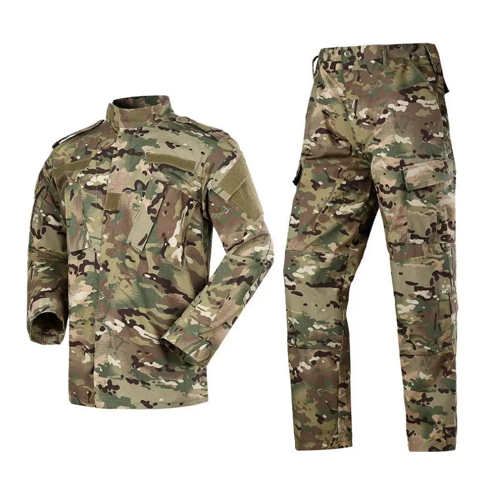 2026 Desert & Jungle Outdoor C - Camouflage Hunting Jacket review and price
