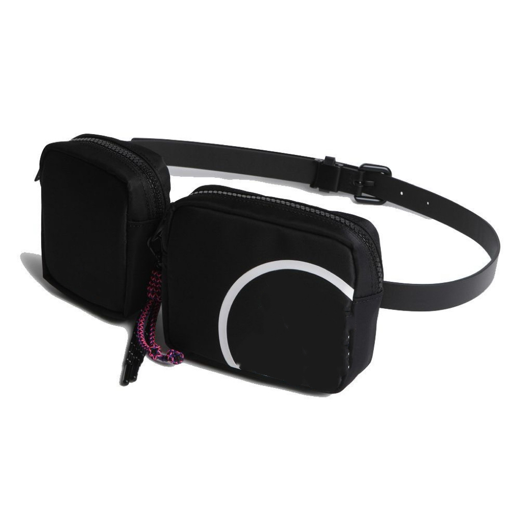 Golf Waist Bag With Belt, Men  - Hunting Outdoor Brands review and price