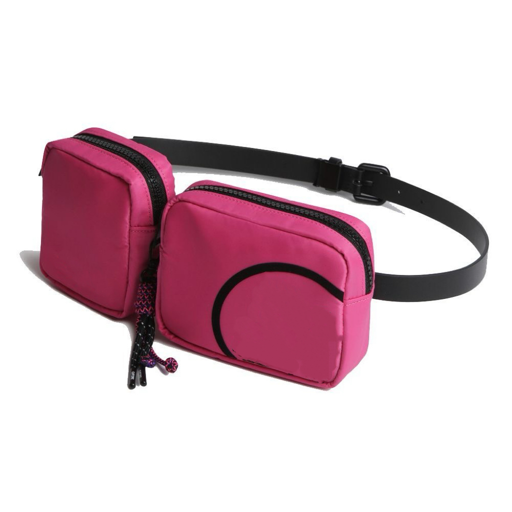 Golf Waist Bag With Belt, Men  - Hunting Outdoor Brands review and price