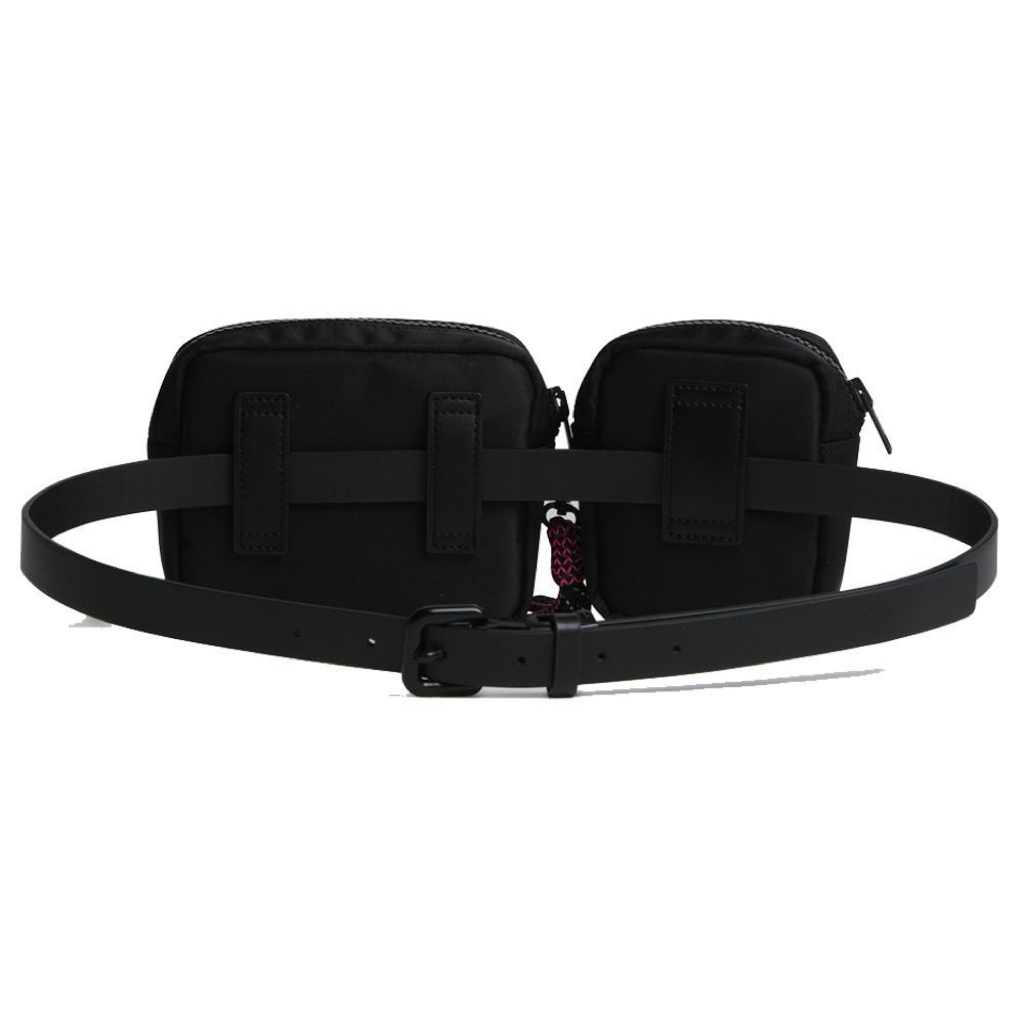 Golf Waist Bag With Belt, Men  - Hunting Outdoor Brands review and price