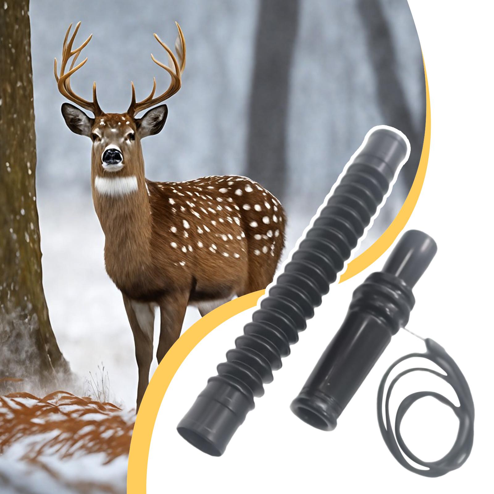 Lightweight Deer Hunting Grunt - Wildman Hunting & Outdoor Polokwane Photos review and price