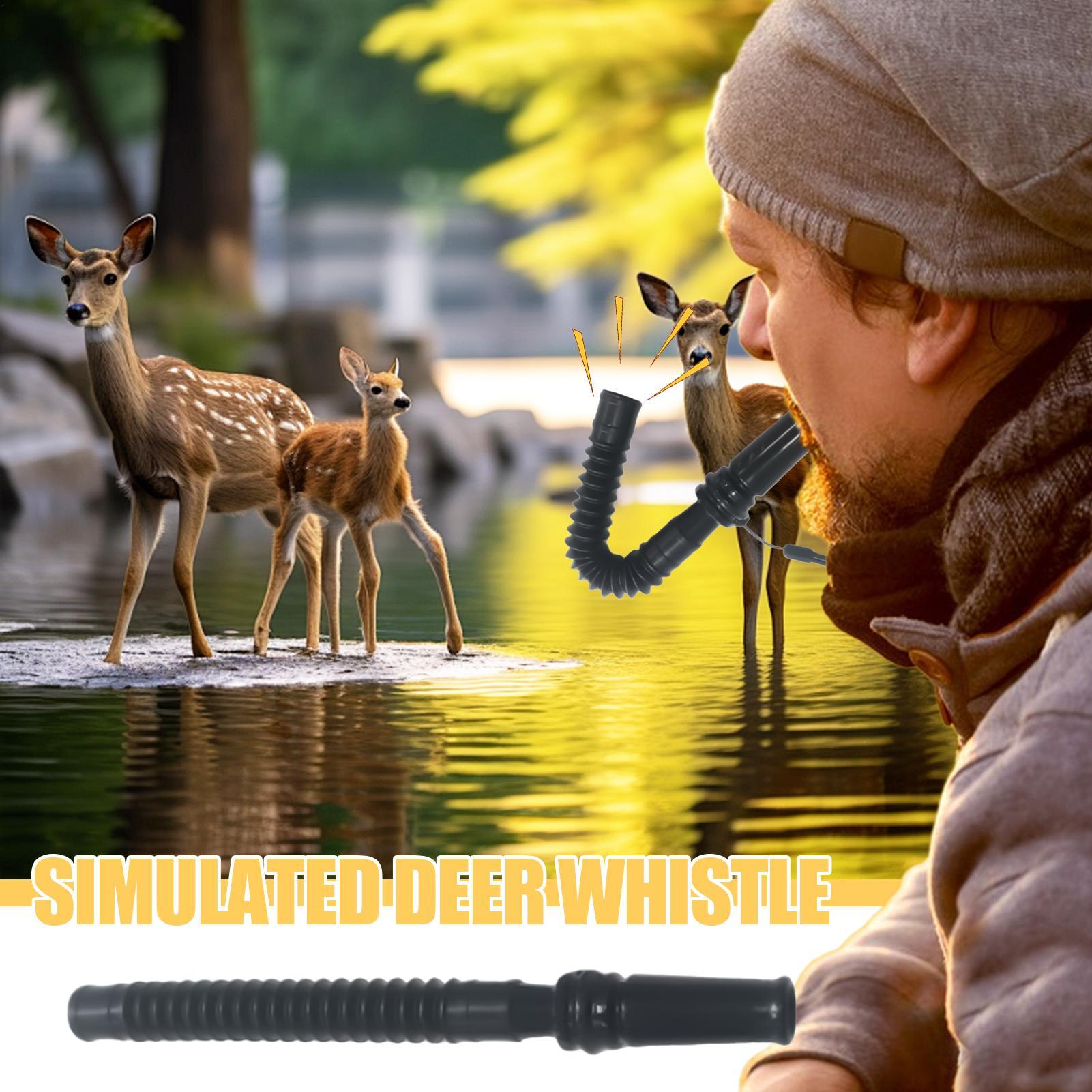 Lightweight Deer Hunting Grunt - Wildman Hunting & Outdoor Polokwane Photos review and price