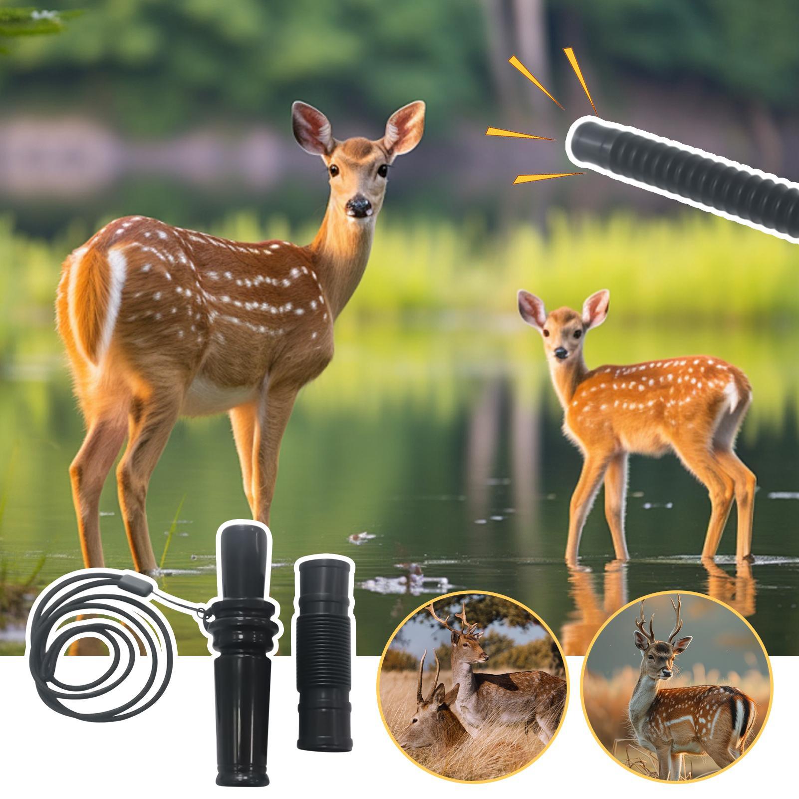 Lightweight Deer Hunting Grunt - Wildman Hunting & Outdoor Polokwane Photos review and price