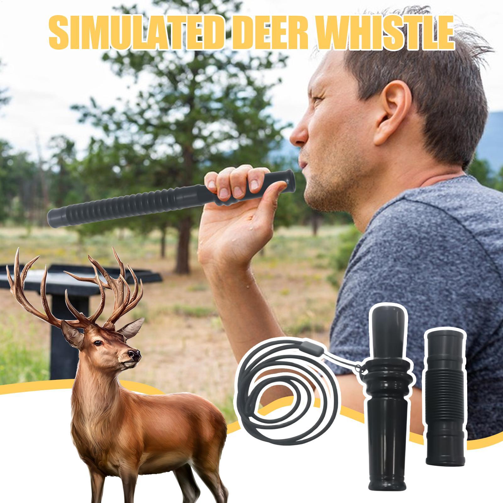 Lightweight Deer Hunting Grunt - Wildman Hunting & Outdoor Polokwane Photos review and price