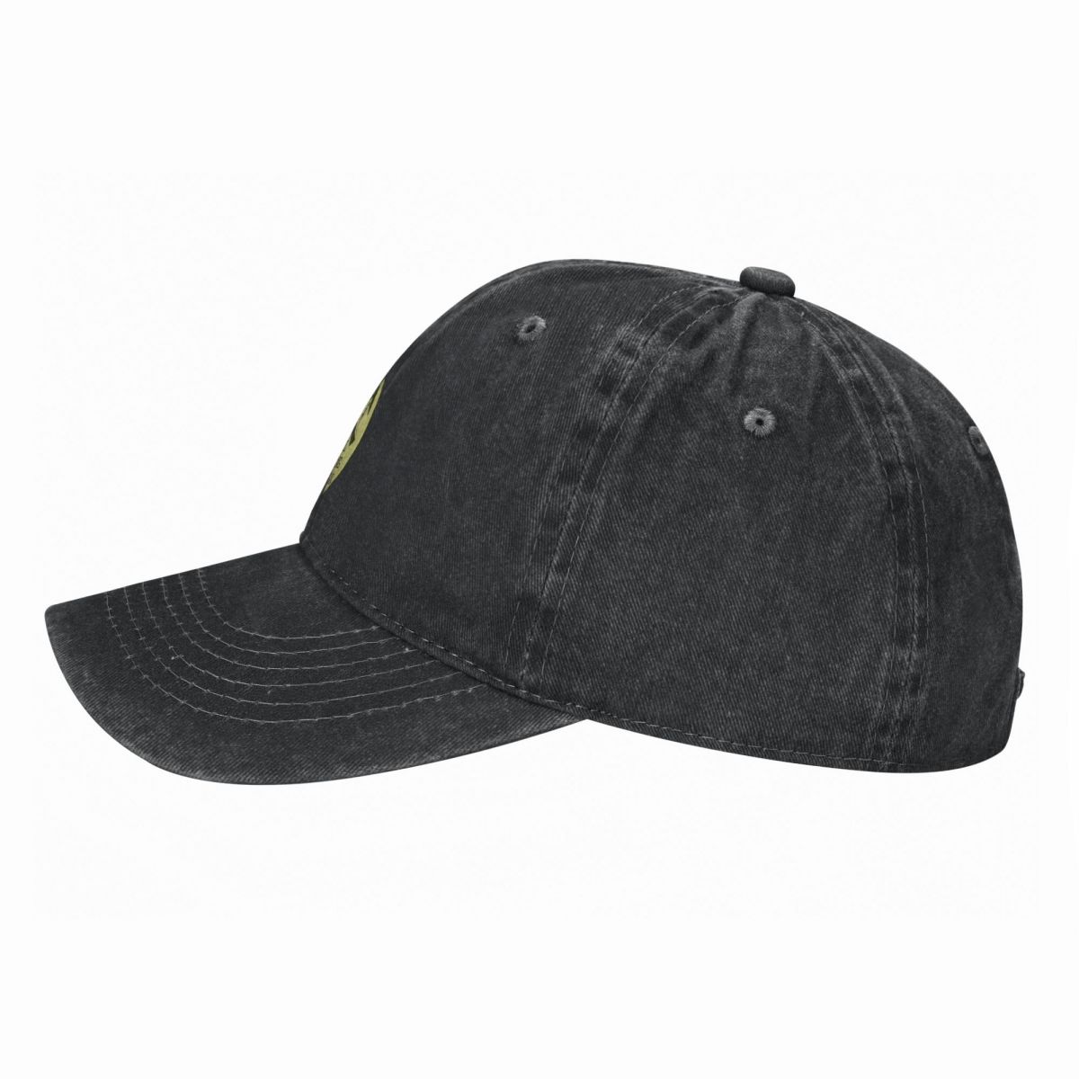 Fossil Hunting Season Baseball - Hunting Outdoor Brands review and price