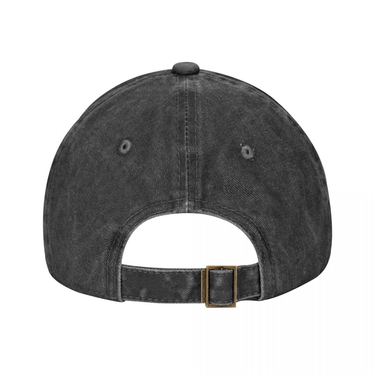 Fossil Hunting Season Baseball - Hunting Outdoor Brands review and price