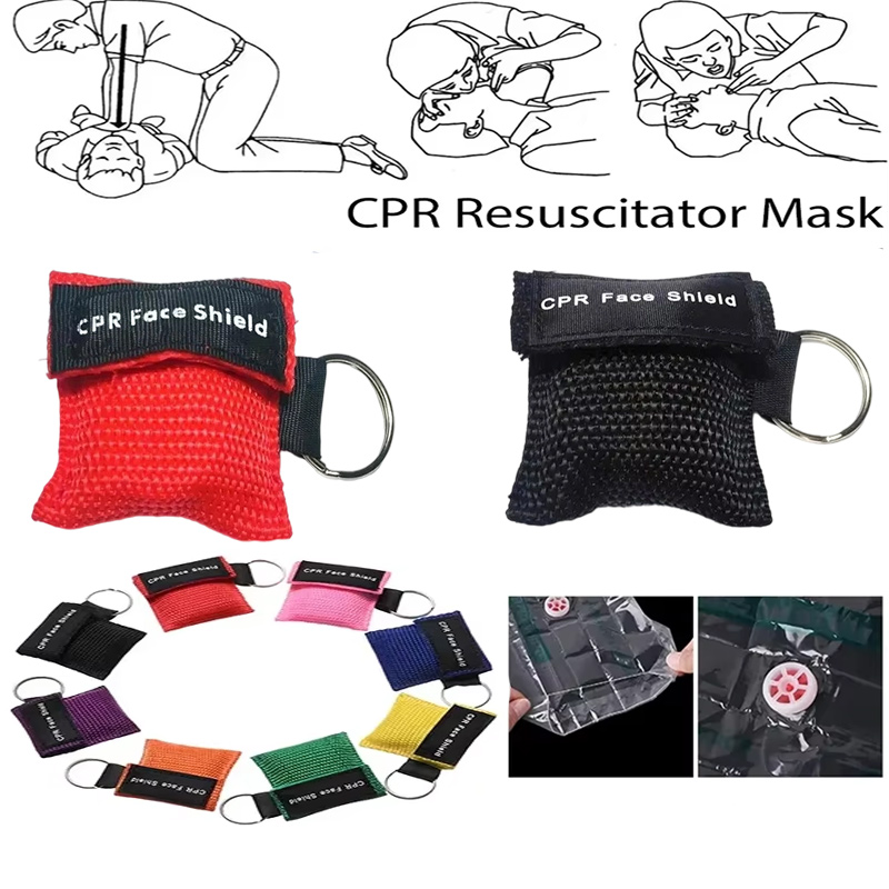 1~10pc Outdoor Rescue Health C - Field Dressing Kit review and price