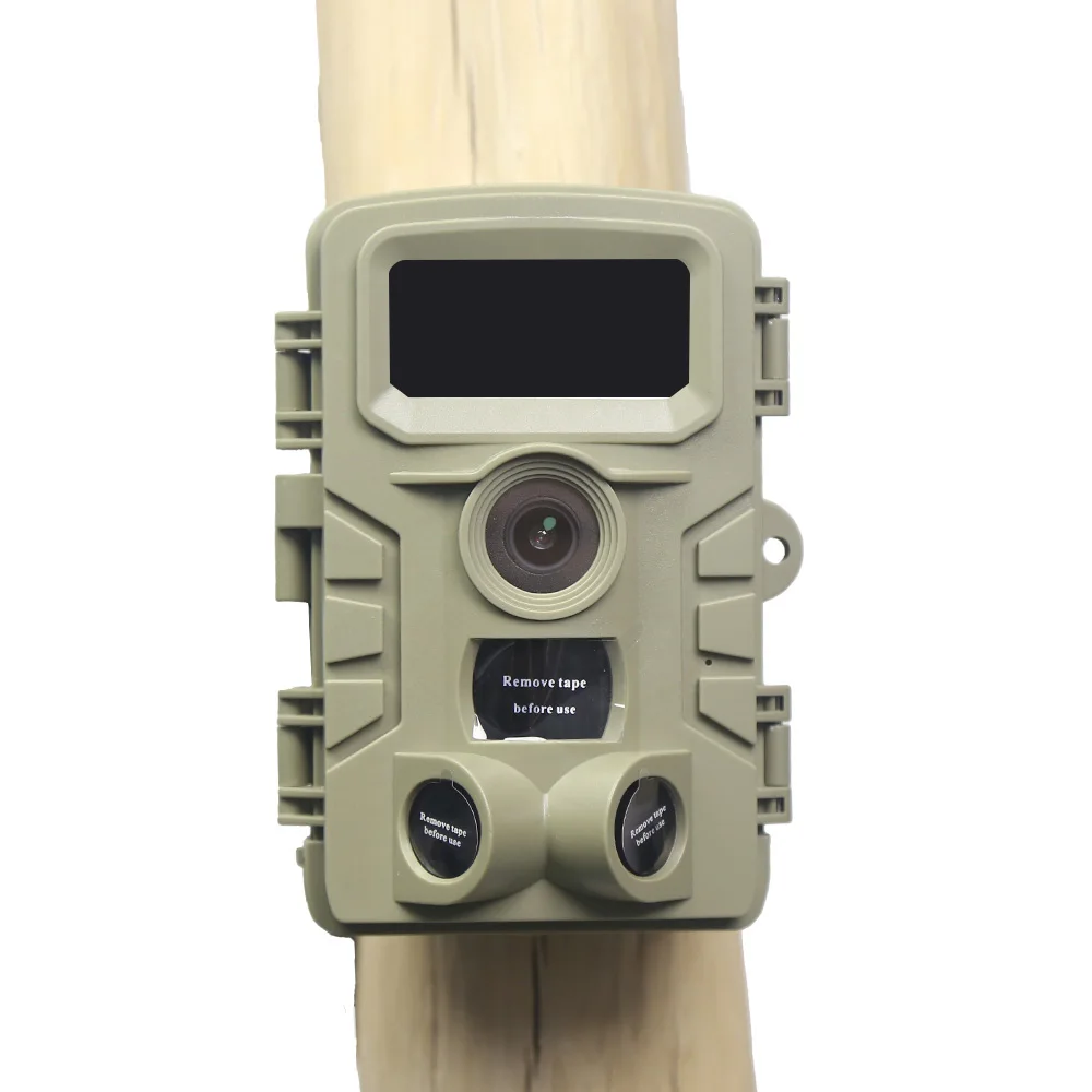 PR700 Wildlife Trail Camera In - Hunting Outdoor Camera review and price