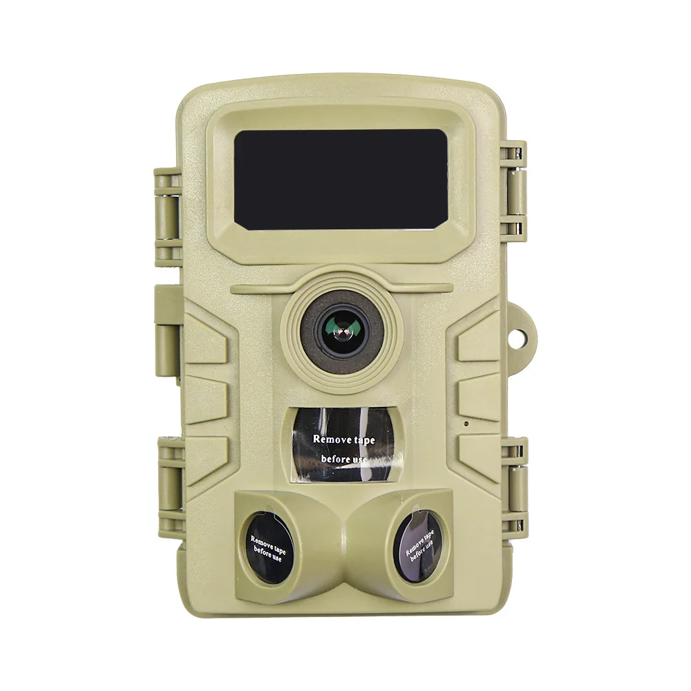 PR700 Wildlife Trail Camera In - Hunting Outdoor Camera review and price