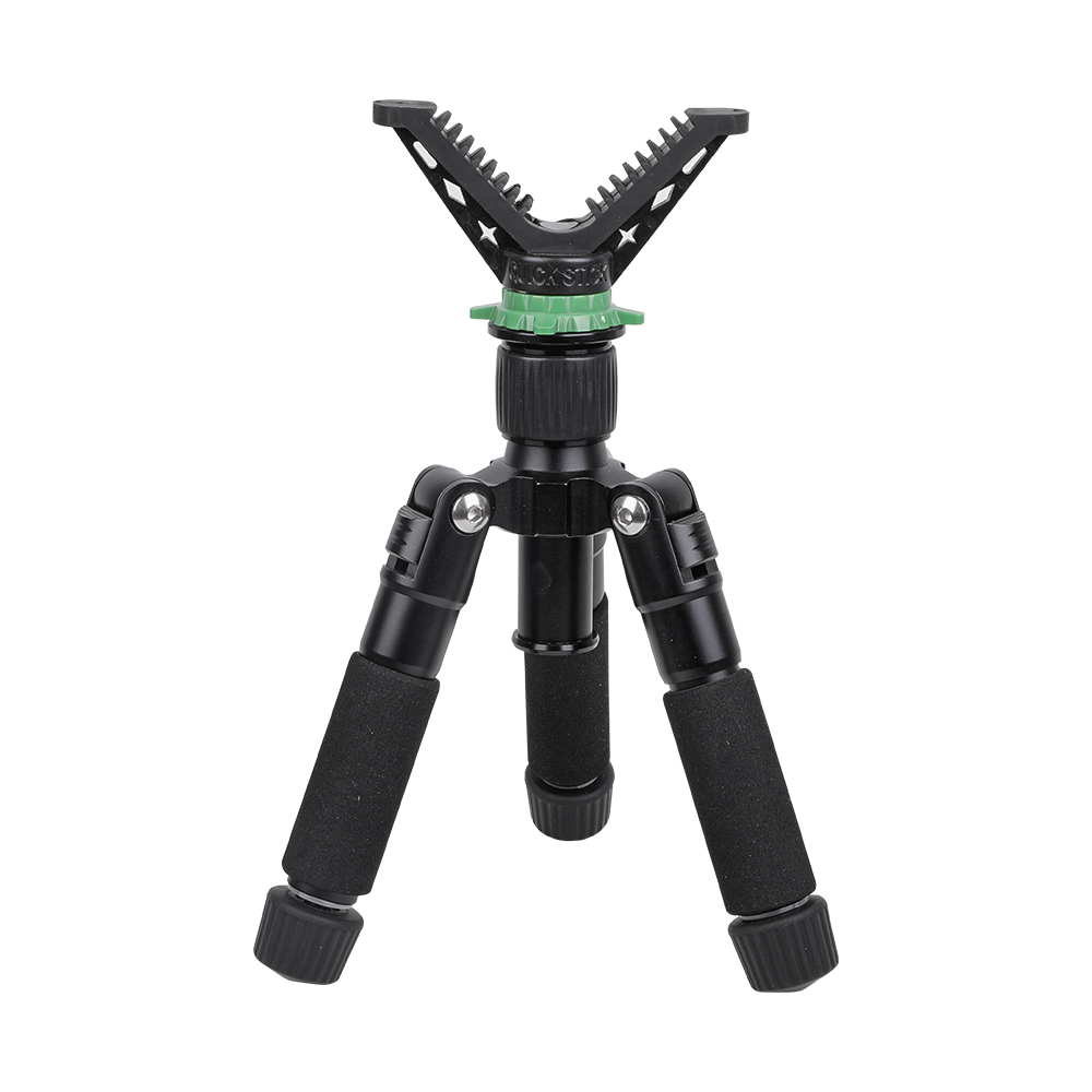 Professional Hunting Shooting  - Hunting Outdoor Camera review and price