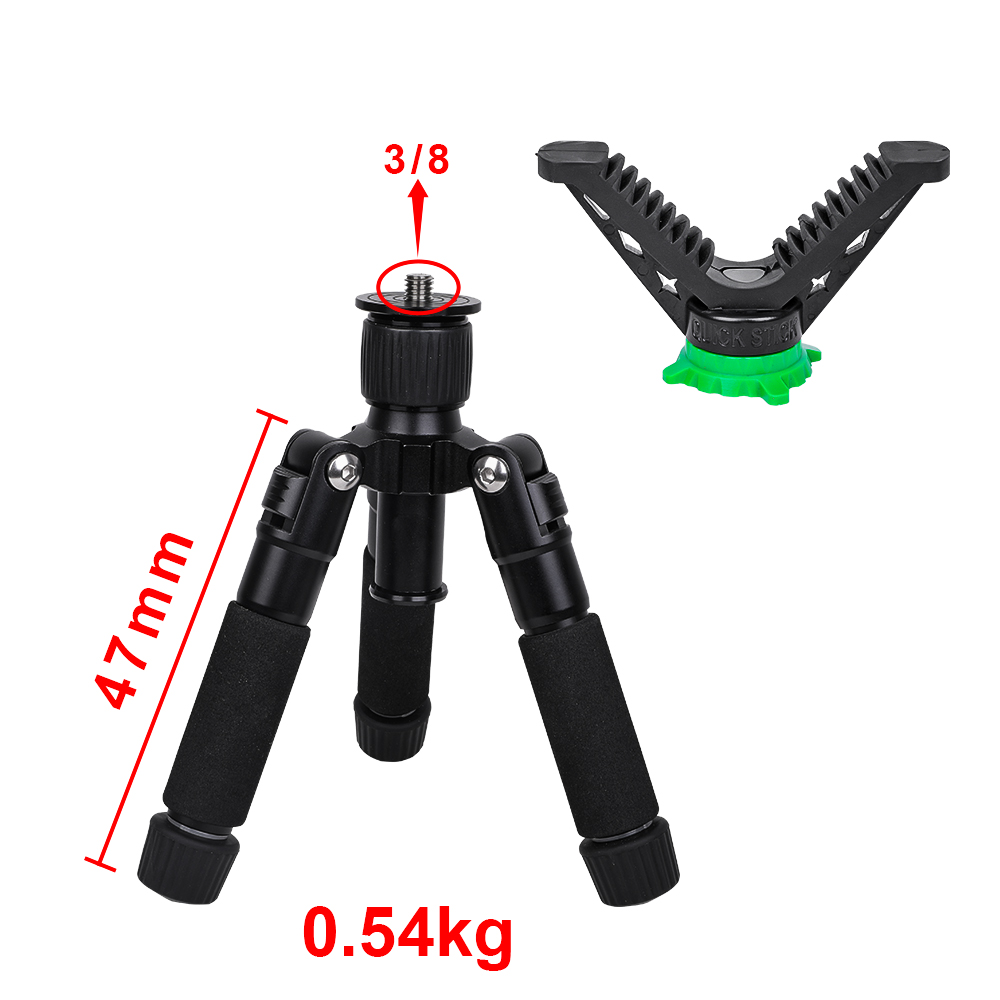 Professional Hunting Shooting  - Hunting Outdoor Camera review and price