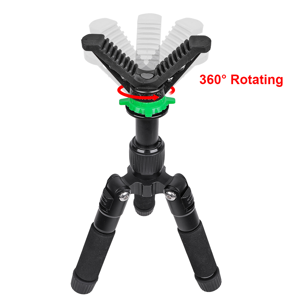 Professional Hunting Shooting  - Hunting Outdoor Camera review and price