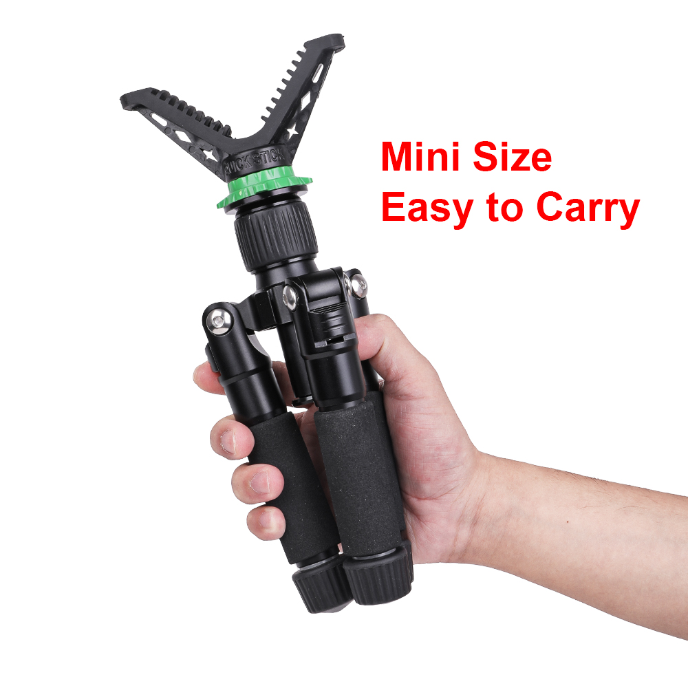 Professional Hunting Shooting  - Hunting Outdoor Camera review and price