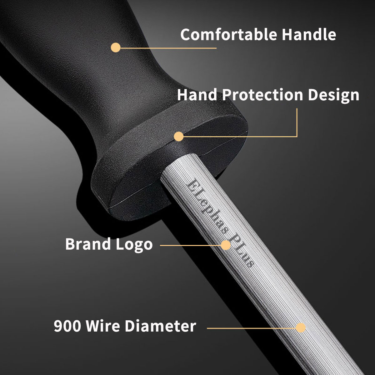 High Carbon Steel Professional - Blademaster Hunting Kitchen & Outdoor Knives Walk Ins Welcome Auckland review and price